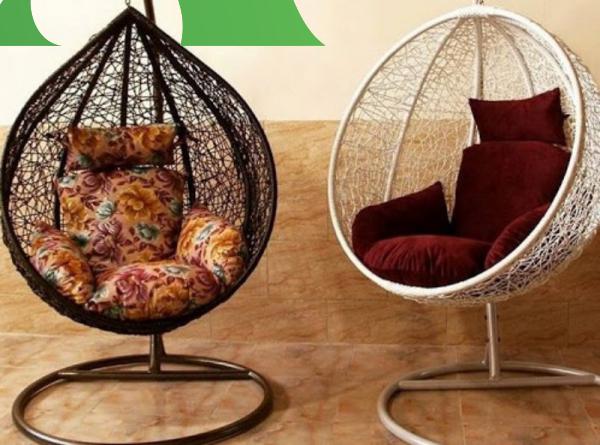 خرید انواع صندلی تابی شیراز به صورت عمده